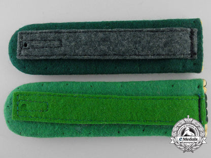 a_set_of_german_forestry_shoulder_board_pair_a_0912