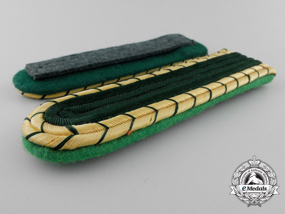 a_set_of_german_forestry_shoulder_board_pair_a_0913