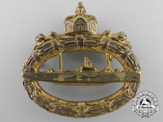 a_first_war_german_imperial_submarine_badge_a_0920