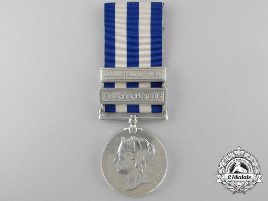 an1882-89_eygpt_medal_to_hms_monarch_a_0949