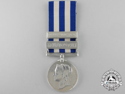 an1882-89_eygpt_medal_to_hms_monarch_a_0949