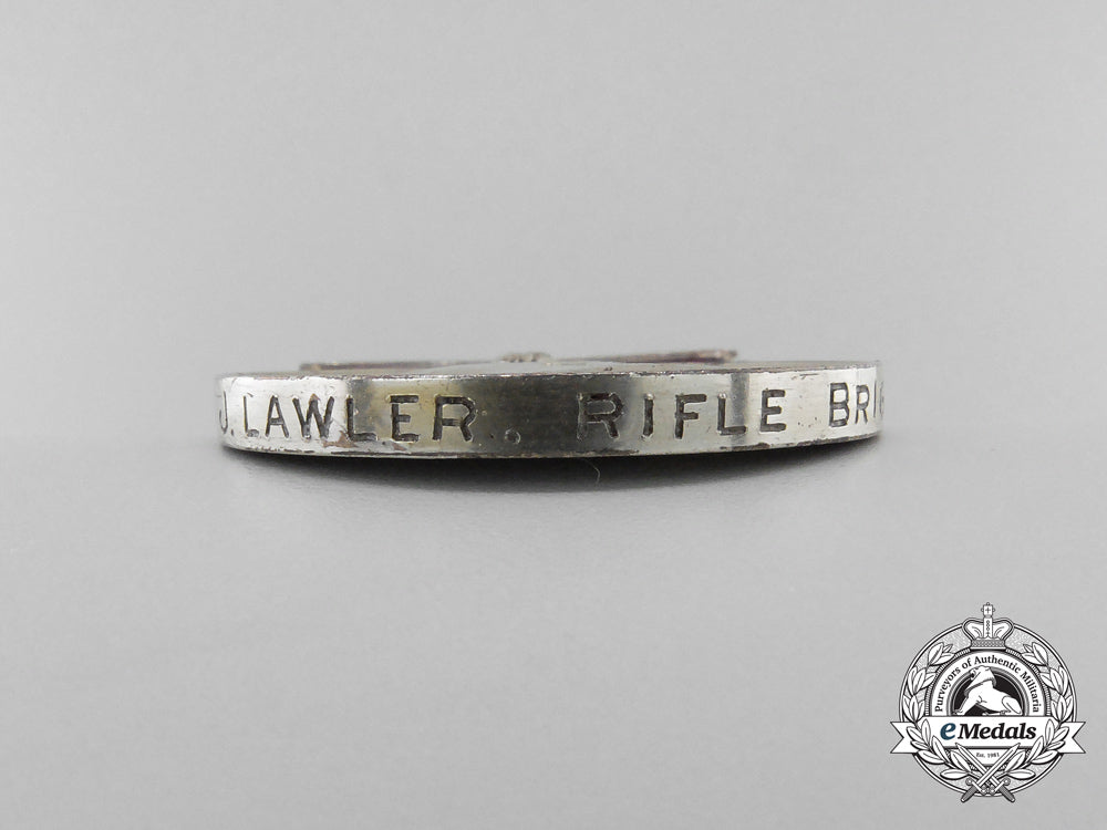 an1878-80_afghanistan_medal_to_j._lawler;_rifle_brigade_a_0954