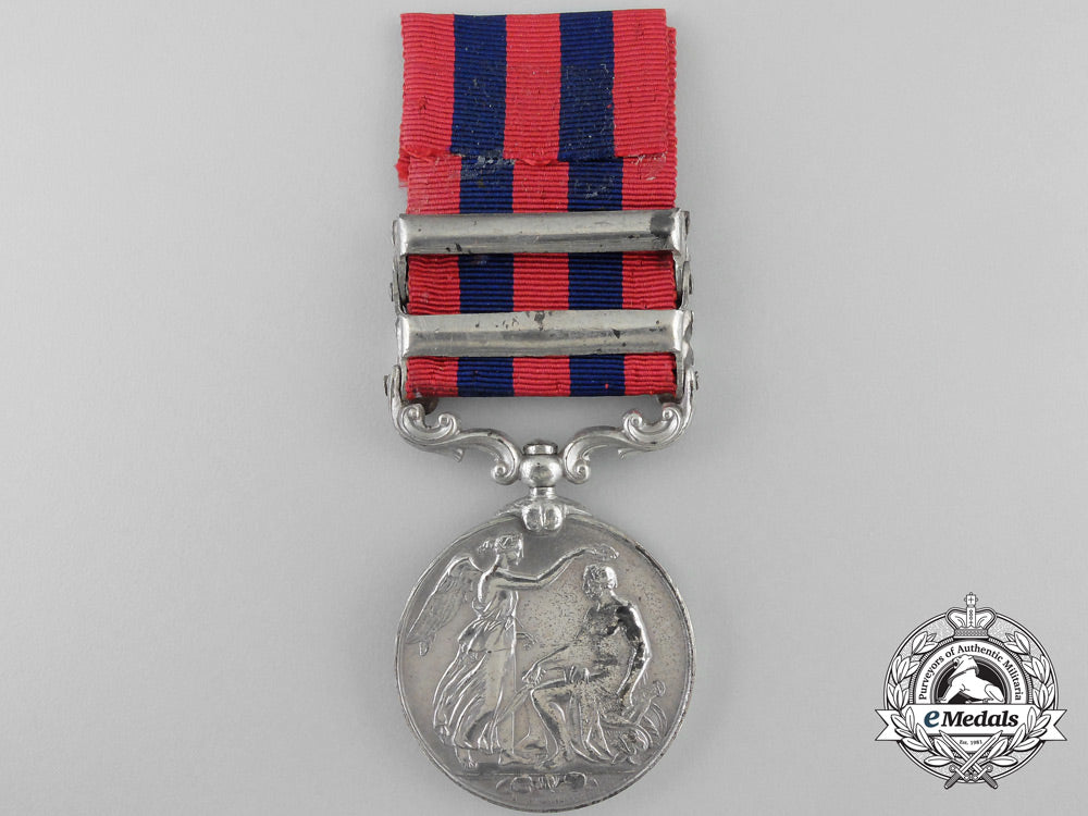 an1854-95_india_general_service_medal_a_0959