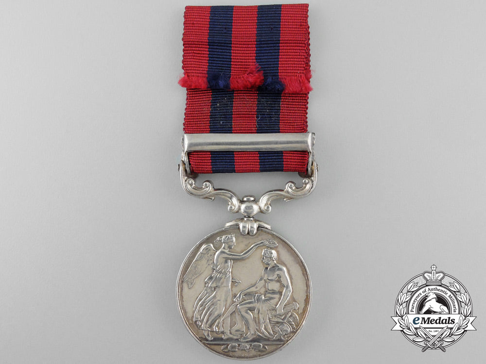 an1854-1895_india_general_service_medal_to_the_royal_scottish_fusiliers_a_0961