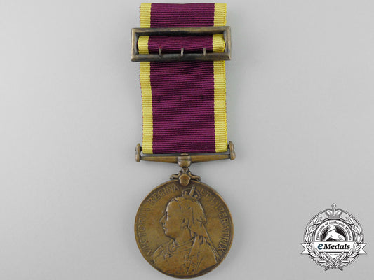 a1900_china_war_medal_to_the_cooley_corps_a_0963