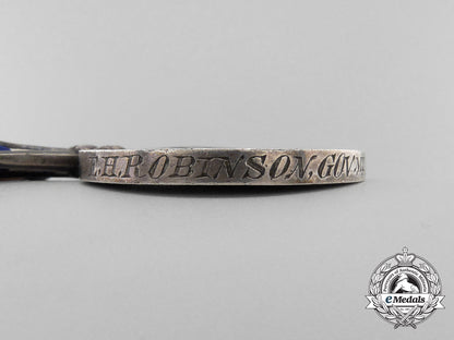 an1882-89_egypt_medal_for_government_transport_a_0968