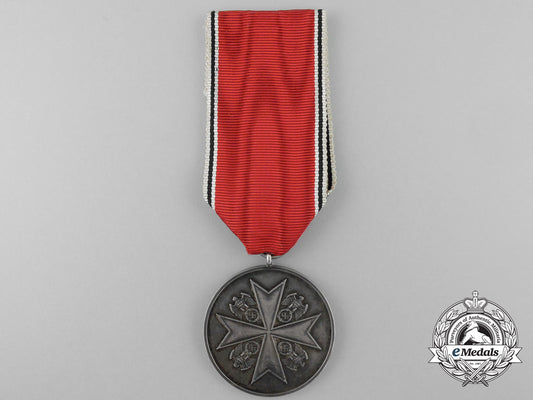 germany._an_order_of_the_german_eagle;_merit_medal_in_silver_a_0979