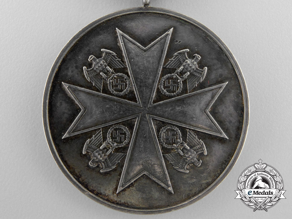 germany._an_order_of_the_german_eagle;_merit_medal_in_silver_a_0980