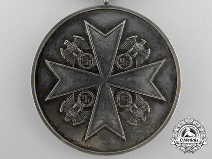 germany._an_order_of_the_german_eagle;_merit_medal_in_silver_a_0980