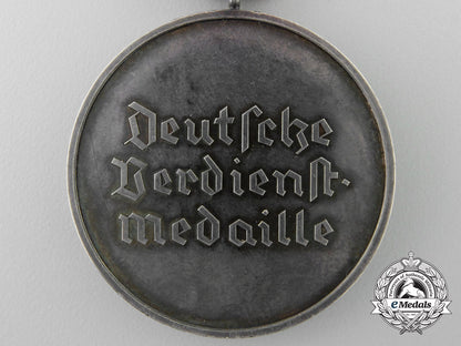 germany._an_order_of_the_german_eagle;_merit_medal_in_silver_a_0981