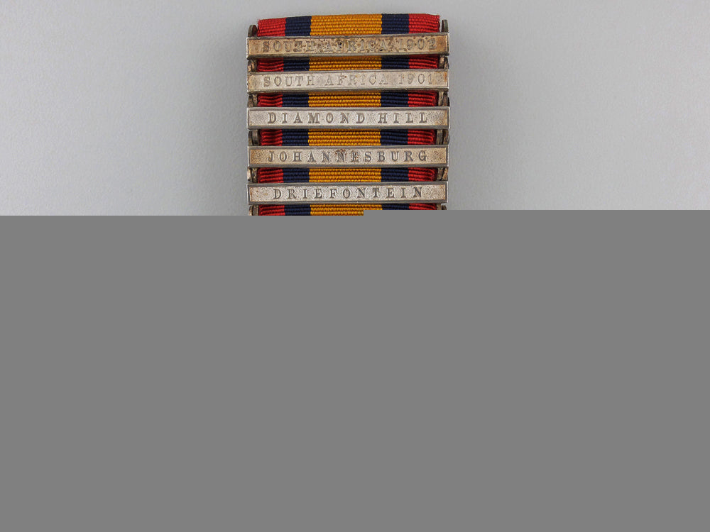 a_queen's_south_africa_medal_to_the83_rd_battery,_royal_field_artillery_a_10