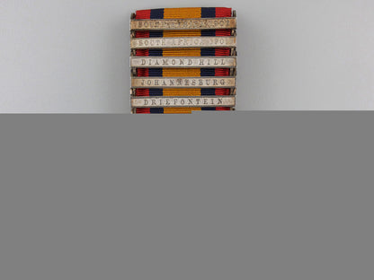 a_queen's_south_africa_medal_to_the83_rd_battery,_royal_field_artillery_a_10