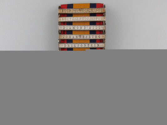 a_queen's_south_africa_medal_to_the83_rd_battery,_royal_field_artillery_a_10