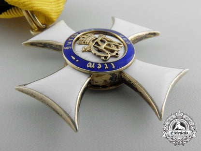 a_royal_wurttenberg_military_merit_order;_knight's_cross_a_1002