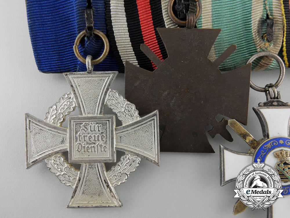 a_first_war_reuss_and_saxon_medal_bar_a_1010