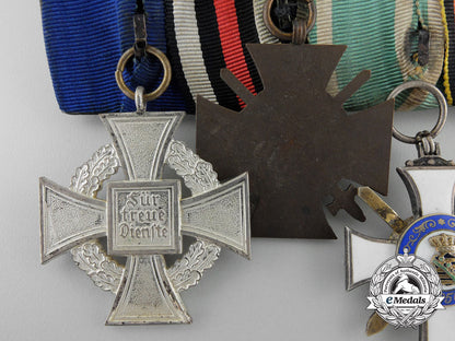 a_first_war_reuss_and_saxon_medal_bar_a_1010