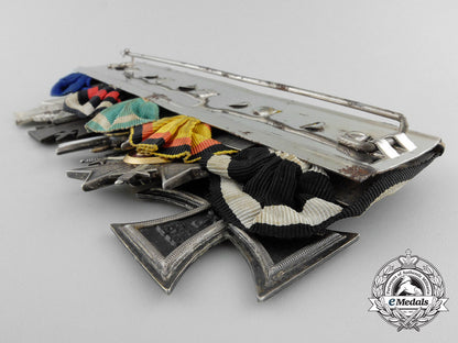 a_first_war_reuss_and_saxon_medal_bar_a_1012