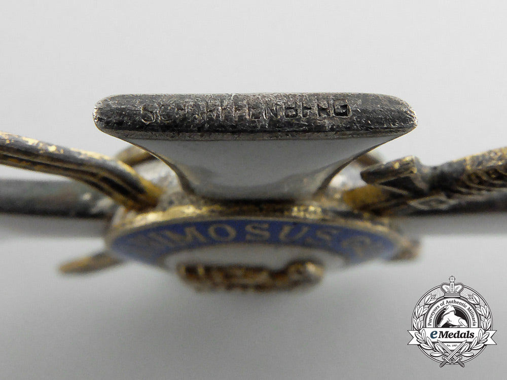 a_first_war_reuss_and_saxon_medal_bar_a_1013
