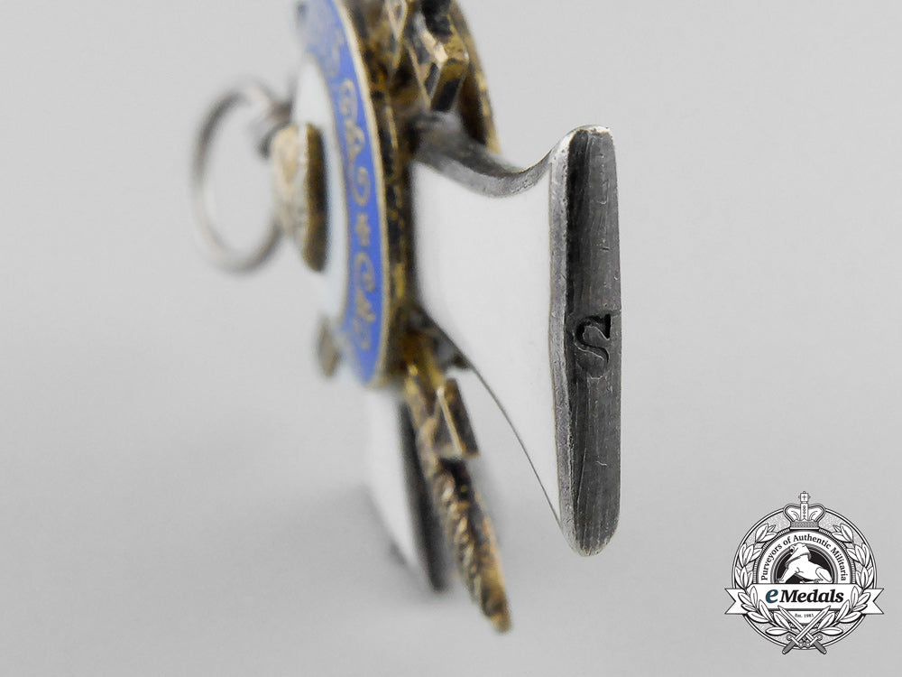 a_first_war_reuss_and_saxon_medal_bar_a_1014