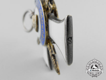 a_first_war_reuss_and_saxon_medal_bar_a_1014