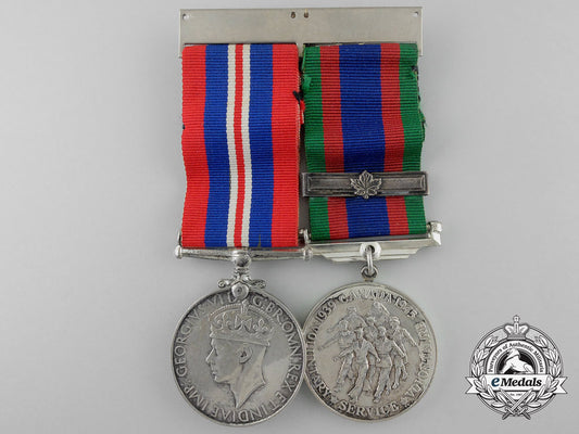 a_pair_of_second_war_canadian_medals_a_1019