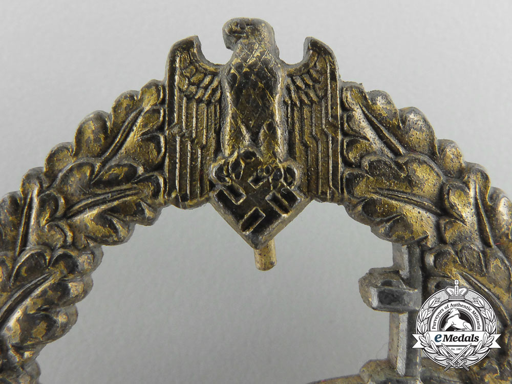 a_kriegsmarine_destroyer_war_badge_by_josef_feix&_sohn_a_1037