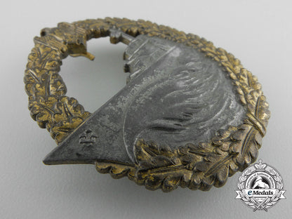 a_kriegsmarine_destroyer_war_badge_by_josef_feix&_sohn_a_1039