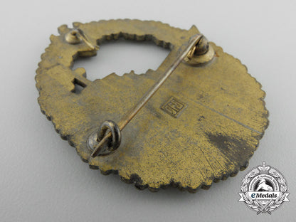 a_kriegsmarine_destroyer_war_badge_by_josef_feix&_sohn_a_1040