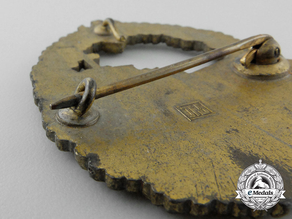 a_kriegsmarine_destroyer_war_badge_by_josef_feix&_sohn_a_1041