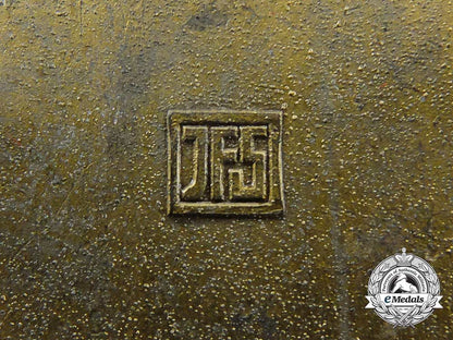 a_kriegsmarine_destroyer_war_badge_by_josef_feix&_sohn_a_1043