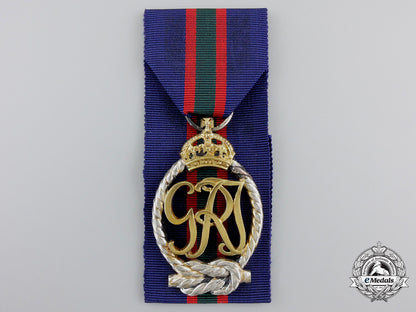 a_royal_naval_volunteer_reserve_decoration;_george_vi_a_105