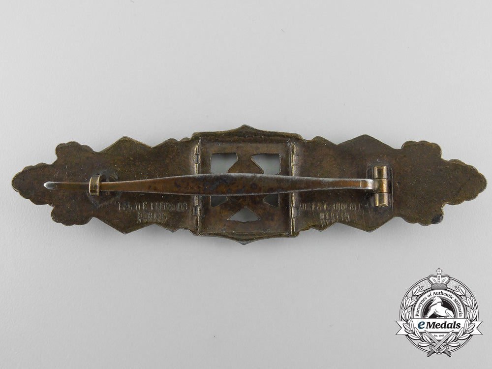 a_bronze_grade_close_combat_clasp_by_c.e.juncker_a_1095_1
