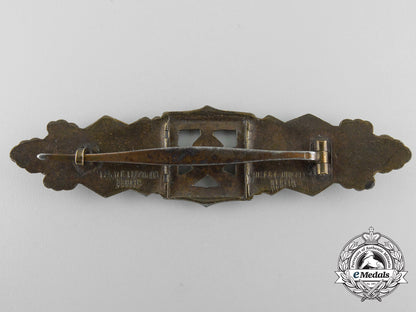 a_bronze_grade_close_combat_clasp_by_c.e.juncker_a_1095_1