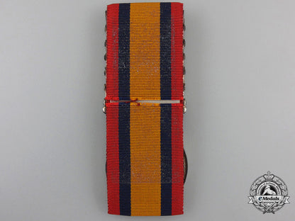 a_queen's_south_africa_medal_to_the83_rd_battery,_royal_field_artillery_a_11