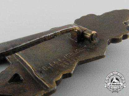 a_bronze_grade_close_combat_clasp_by_c.e.juncker_a_1101_1