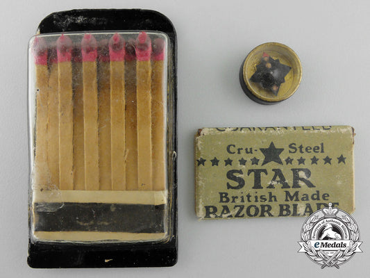 a_rare_second_war_british_escapee's_kit_a_1102