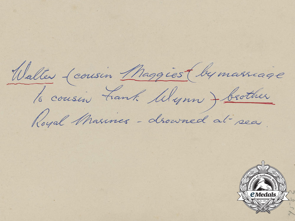 four_victorian_era_british_military_studio_photographs_a_1112