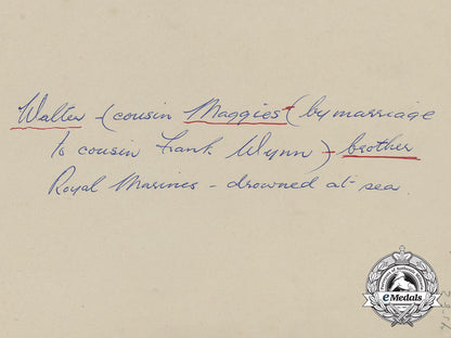 four_victorian_era_british_military_studio_photographs_a_1112