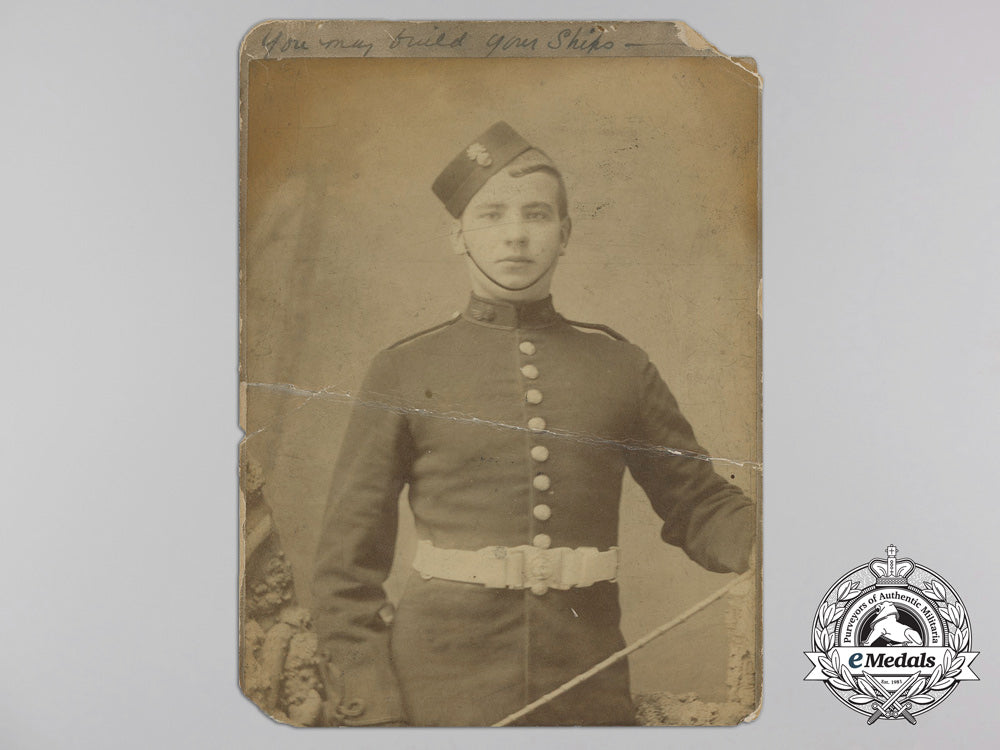 four_victorian_era_british_military_studio_photographs_a_1115