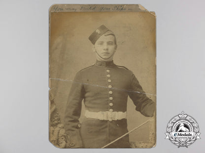 four_victorian_era_british_military_studio_photographs_a_1115