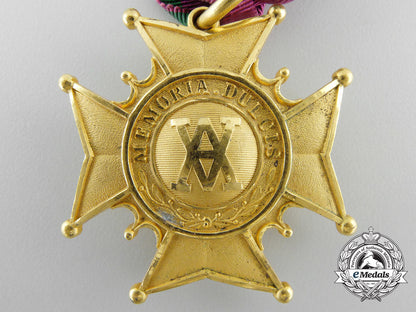 a_swedish_grand_order_of_the_amaranth;_gold_grade_medal_a_1122