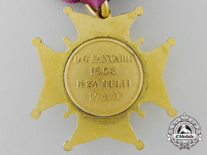a_swedish_grand_order_of_the_amaranth;_gold_grade_medal_a_1123