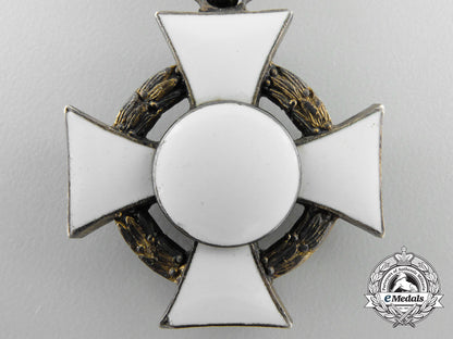 austria,_empire._a_military_merit_cross,_iii_class_with_war_decoration_a_1137
