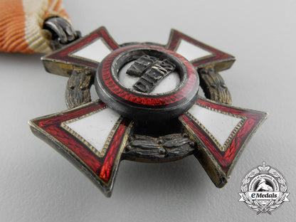 austria,_empire._a_military_merit_cross,_iii_class_with_war_decoration_a_1139