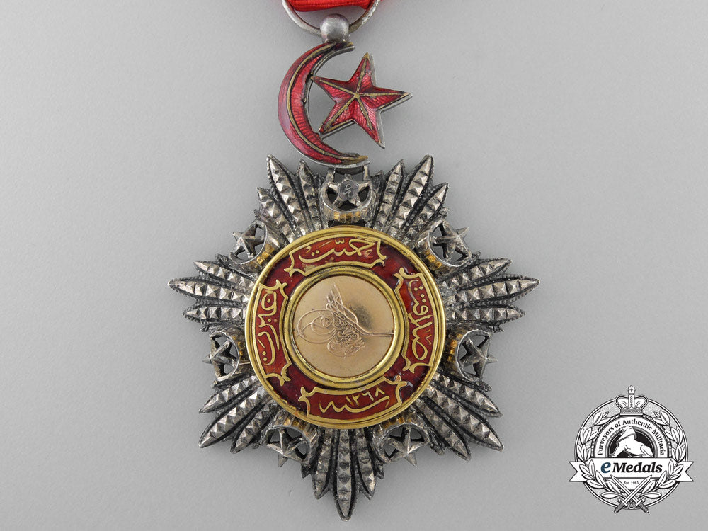 a_turkish_order_of_medjidie(_mecidiye);_breast_badge_a_1142