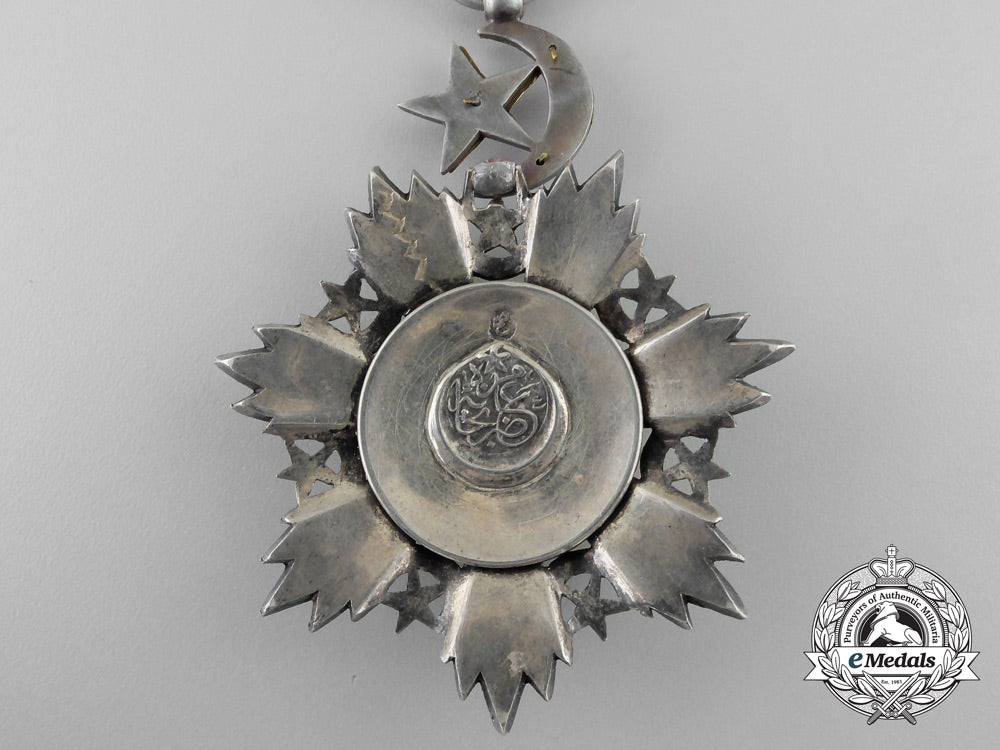 a_turkish_order_of_medjidie(_mecidiye);_breast_badge_a_1143
