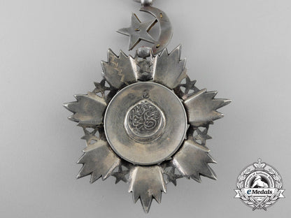a_turkish_order_of_medjidie(_mecidiye);_breast_badge_a_1143