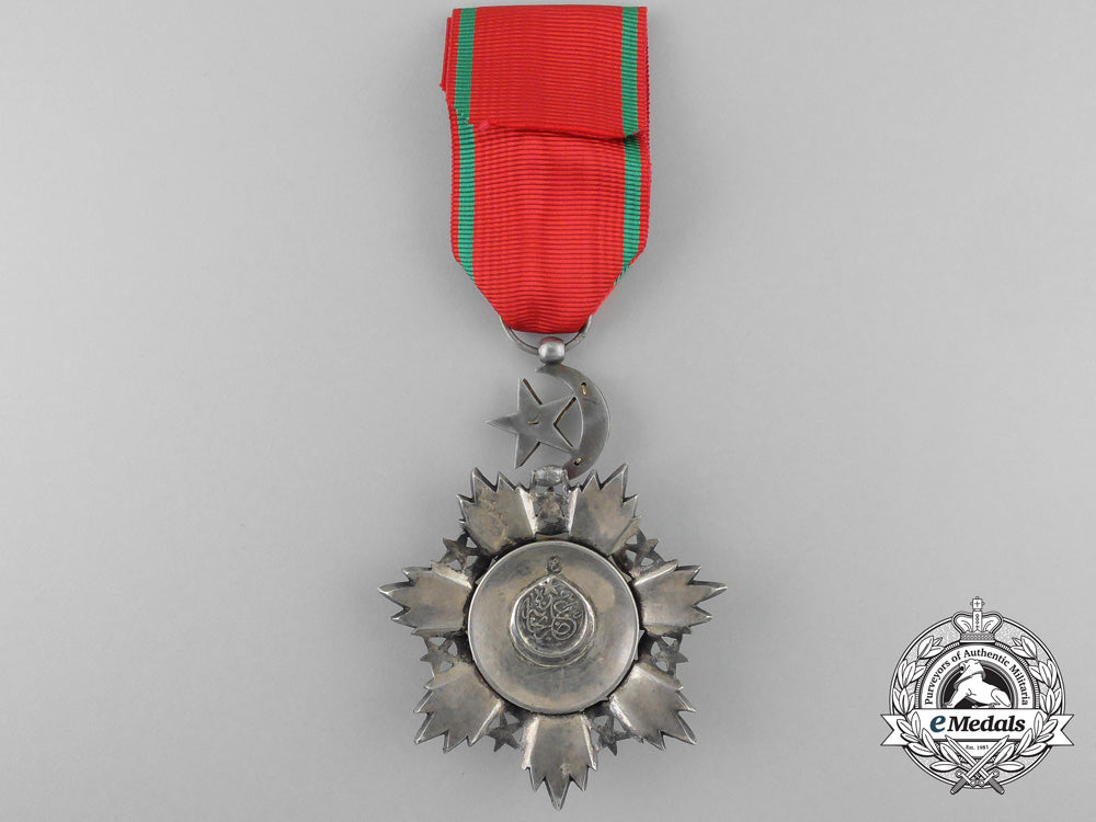 a_turkish_order_of_medjidie(_mecidiye);_breast_badge_a_1144