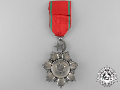a_turkish_order_of_medjidie(_mecidiye);_breast_badge_a_1144