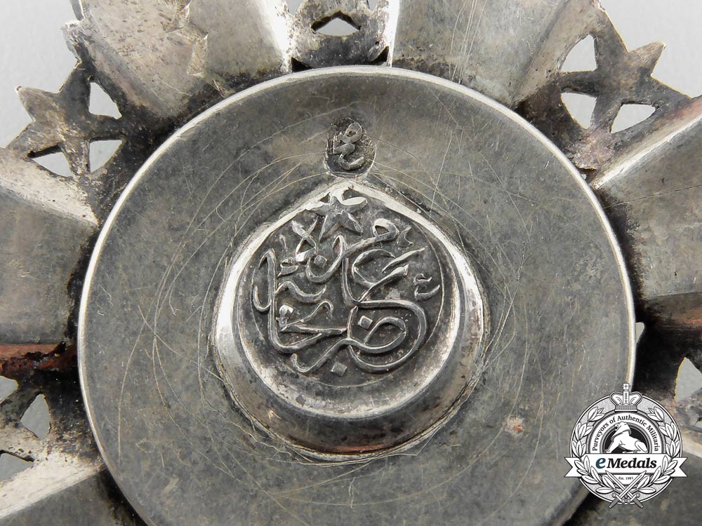 a_turkish_order_of_medjidie(_mecidiye);_breast_badge_a_1145
